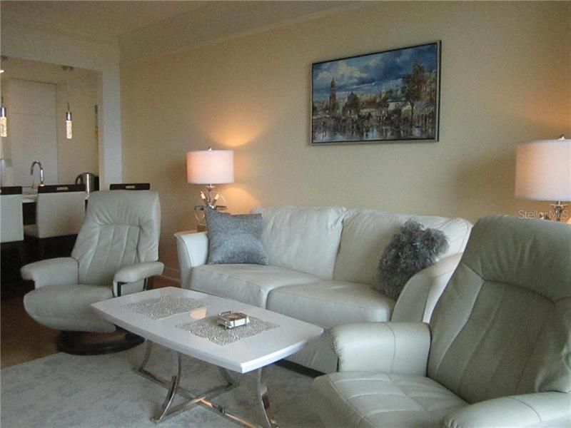 750 N Tamiami Trail, Unit 705, Sarasota, FL 34236 Photo