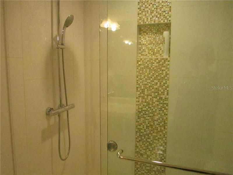 750 N Tamiami Trail, Unit 705, Sarasota, FL 34236 Photo