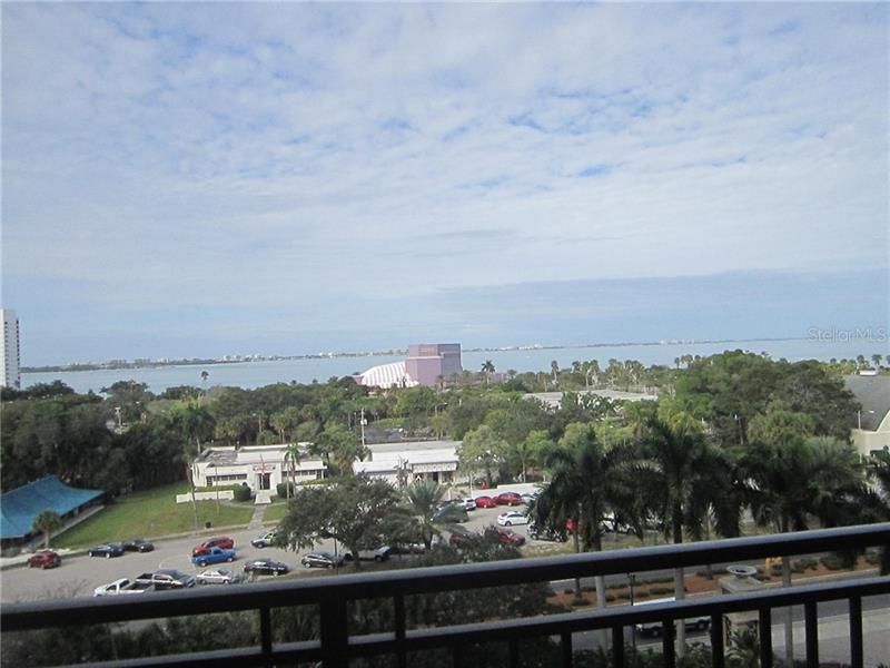 750 N Tamiami Trail, Unit 705, Sarasota, FL 34236 Photo