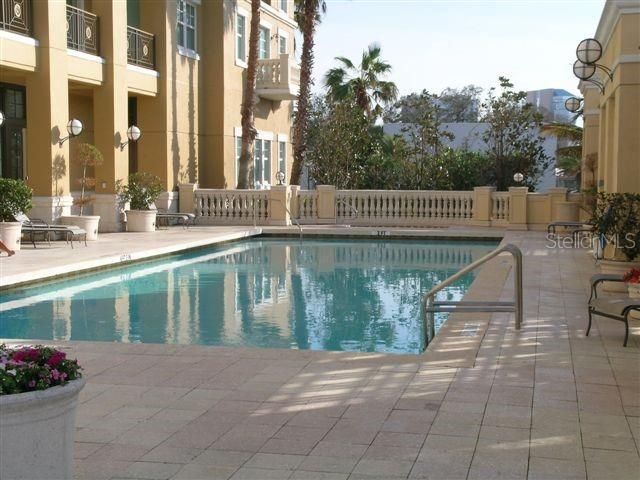 750 N Tamiami Trail, Unit 705, Sarasota, FL 34236 Photo