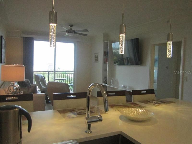 750 N Tamiami Trail, Unit 705, Sarasota, FL 34236 Photo