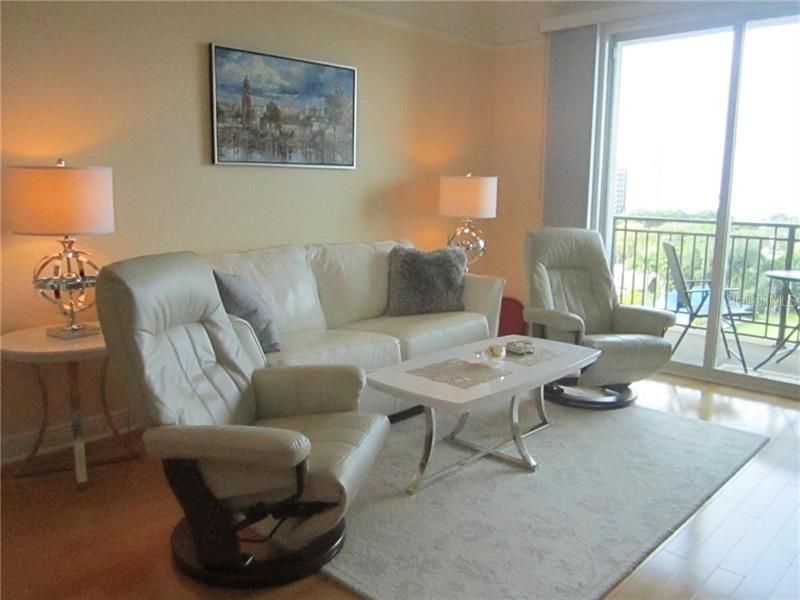 750 N Tamiami Trail, Unit 705, Sarasota, FL 34236 Photo