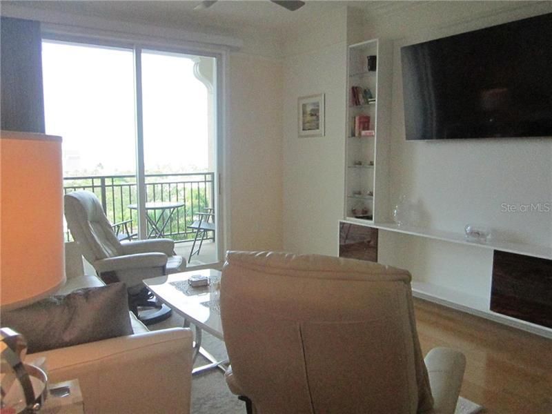 750 N Tamiami Trail, Unit 705, Sarasota, FL 34236 Photo