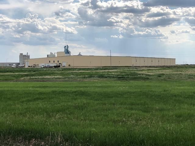 4675 Washington, Grand Forks, ND 58203