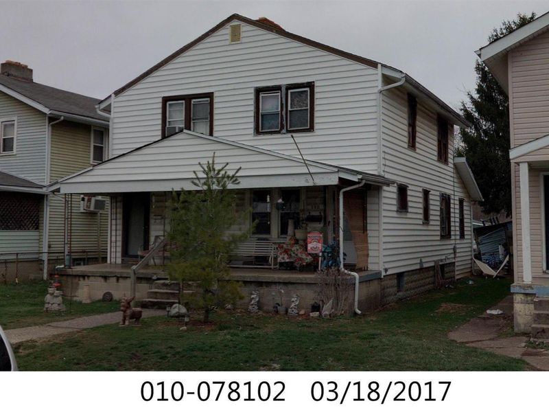 558-560 S Oakley Avenue, Unit 60, Columbus, OH 43204 Photo 1