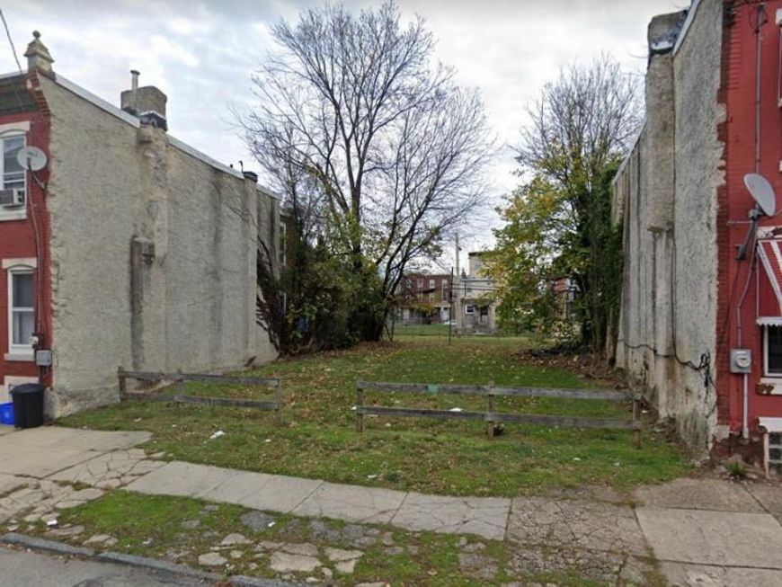 729 N Preston Street, Philadelphia, PA 19104 Main Photo