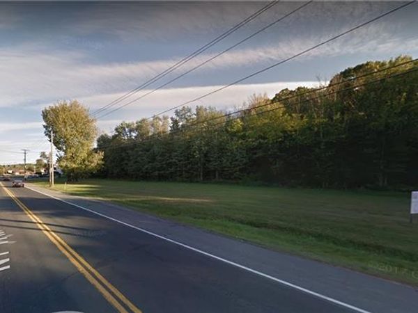 2690-2708 US-6 Road, Goshen, NY 10958