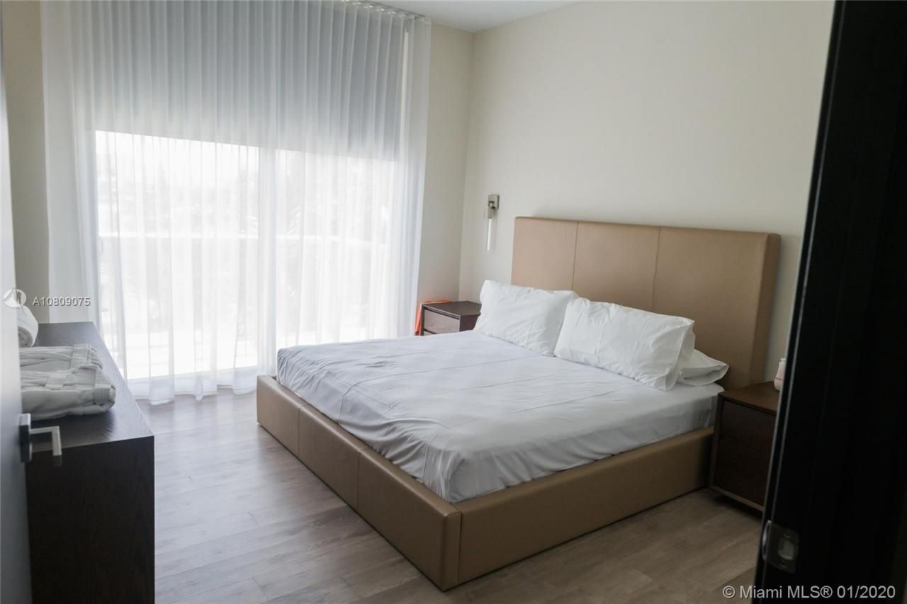 777 N Ocean Dr, Unit N311, Hollywood, FL 33019 Photo