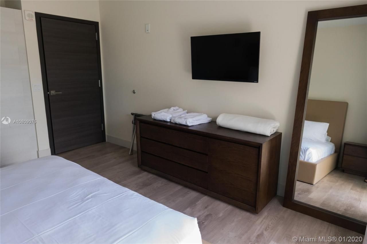 777 N Ocean Dr, Unit N311, Hollywood, FL 33019 Photo