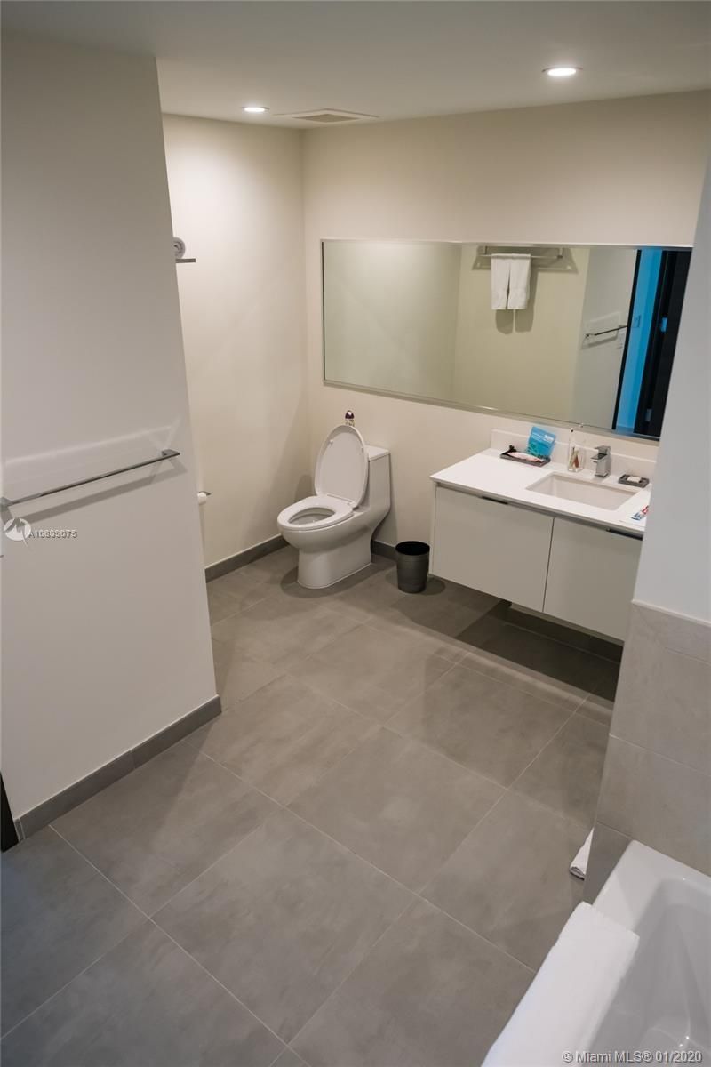 777 N Ocean Dr, Unit N311, Hollywood, FL 33019 Photo