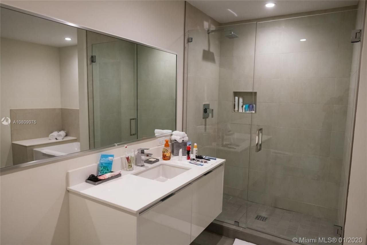 777 N Ocean Dr, Unit N311, Hollywood, FL 33019 Photo