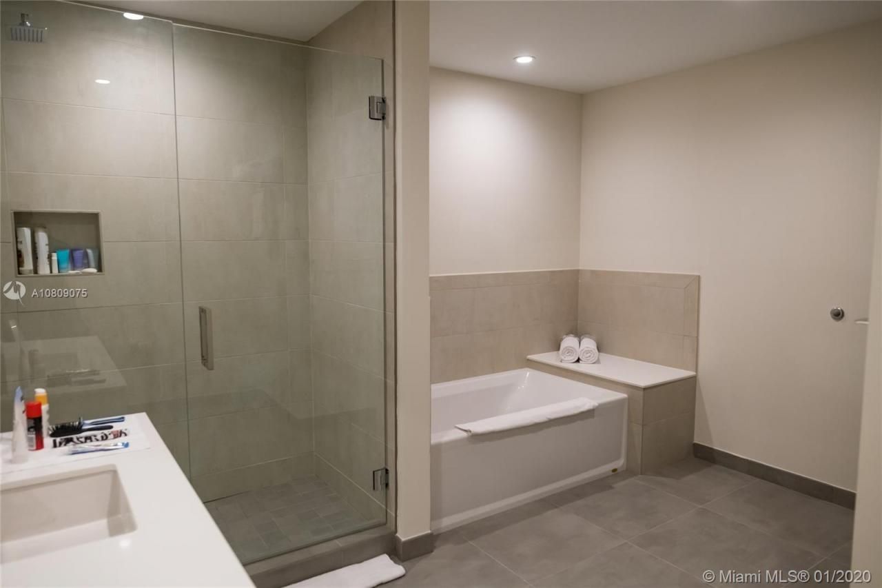 777 N Ocean Dr, Unit N311, Hollywood, FL 33019 Photo