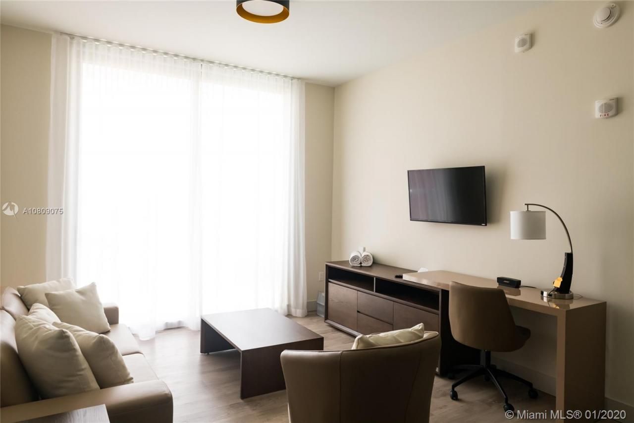 777 N Ocean Dr, Unit N311, Hollywood, FL 33019 Photo