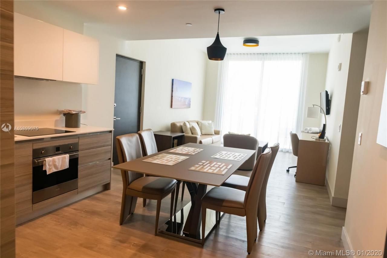 777 N Ocean Dr, Unit N311, Hollywood, FL 33019 Photo