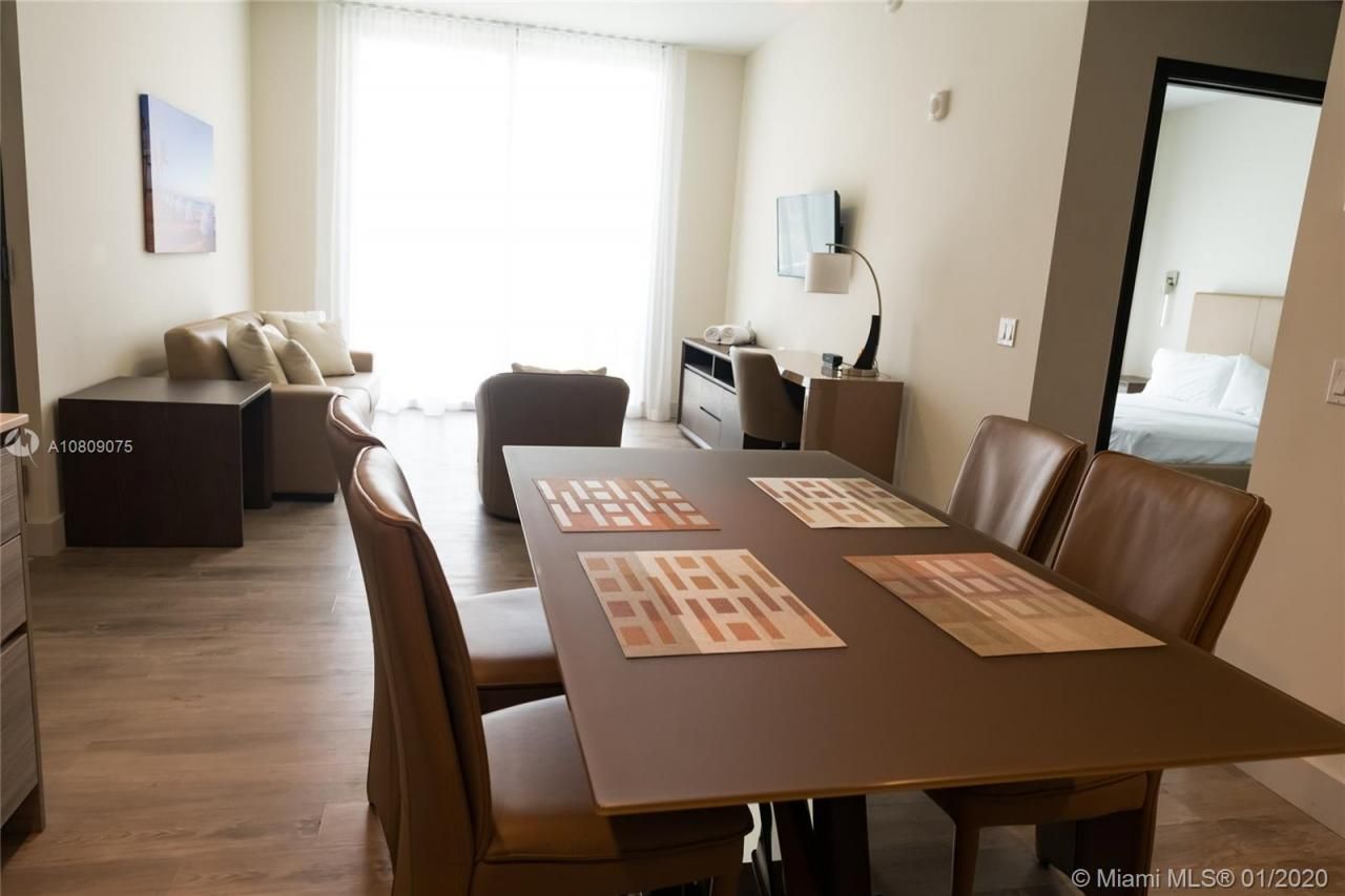 777 N Ocean Dr, Unit N311, Hollywood, FL 33019 Photo