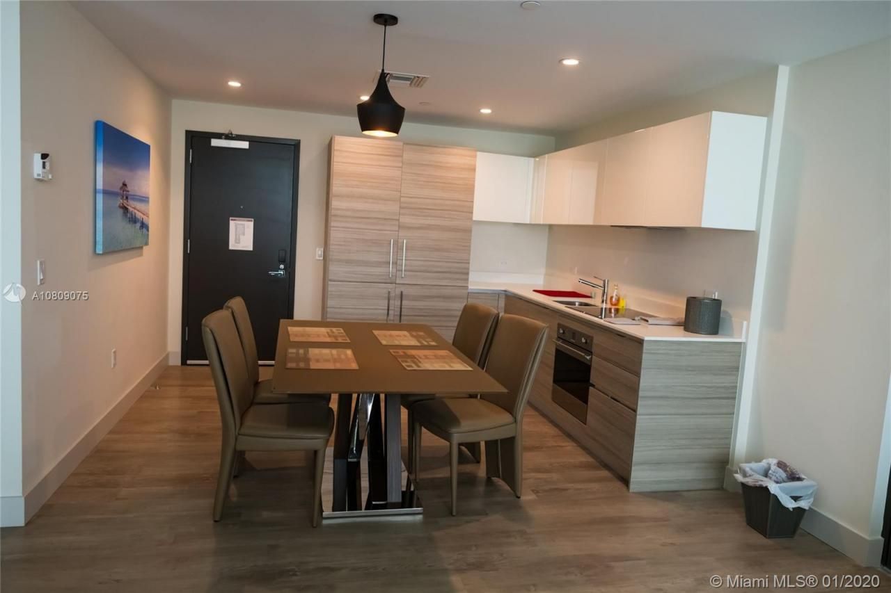 777 N Ocean Dr, Unit N311, Hollywood, FL 33019 Photo