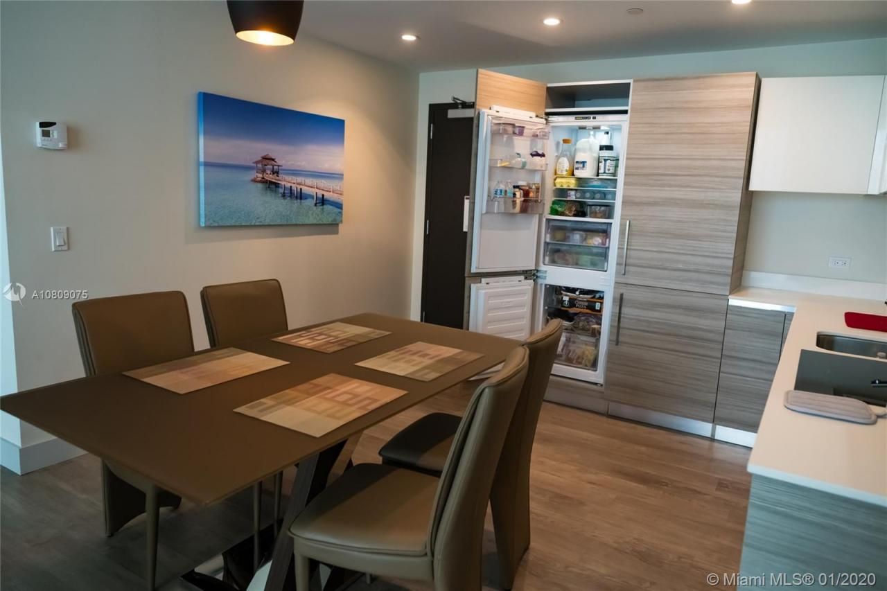 777 N Ocean Dr, Unit N311, Hollywood, FL 33019 Photo