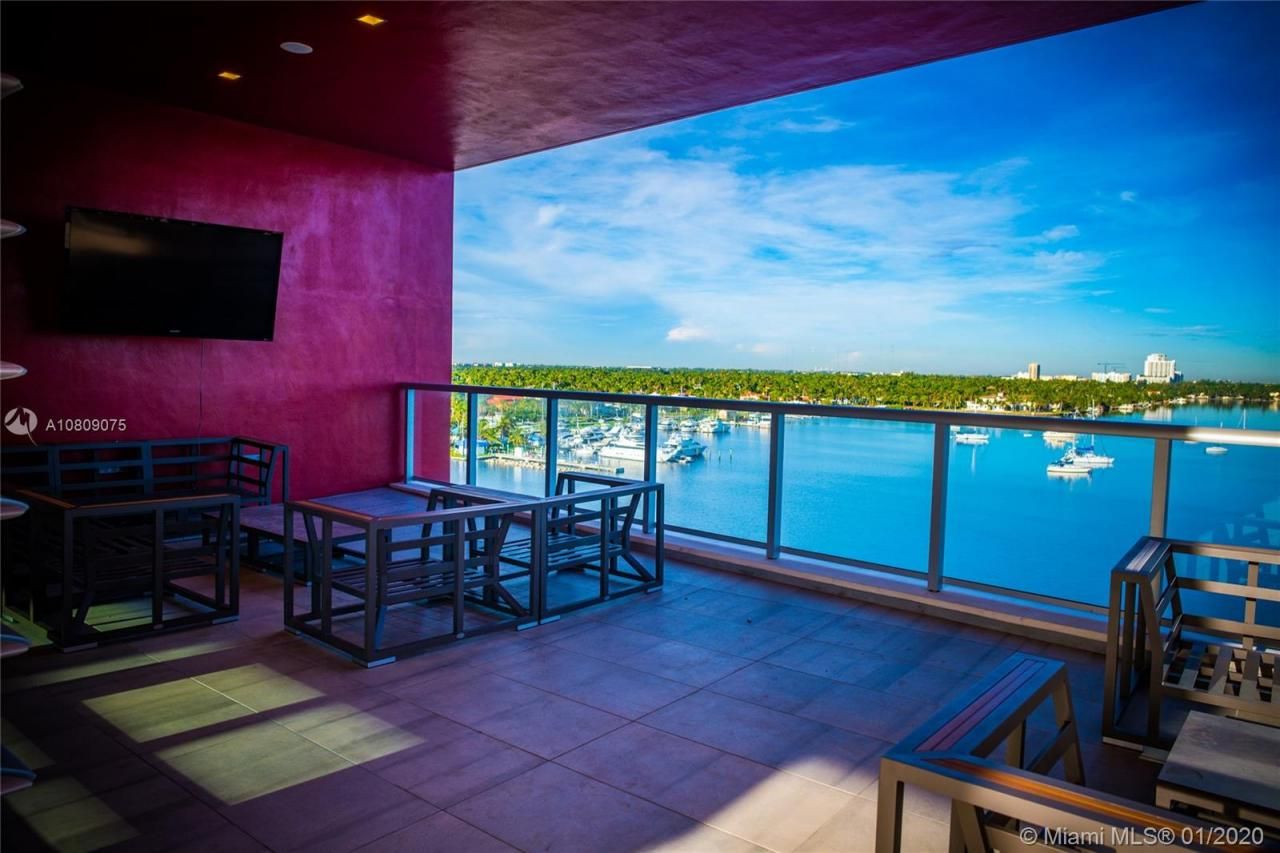 777 N Ocean Dr, Unit N311, Hollywood, FL 33019 Photo