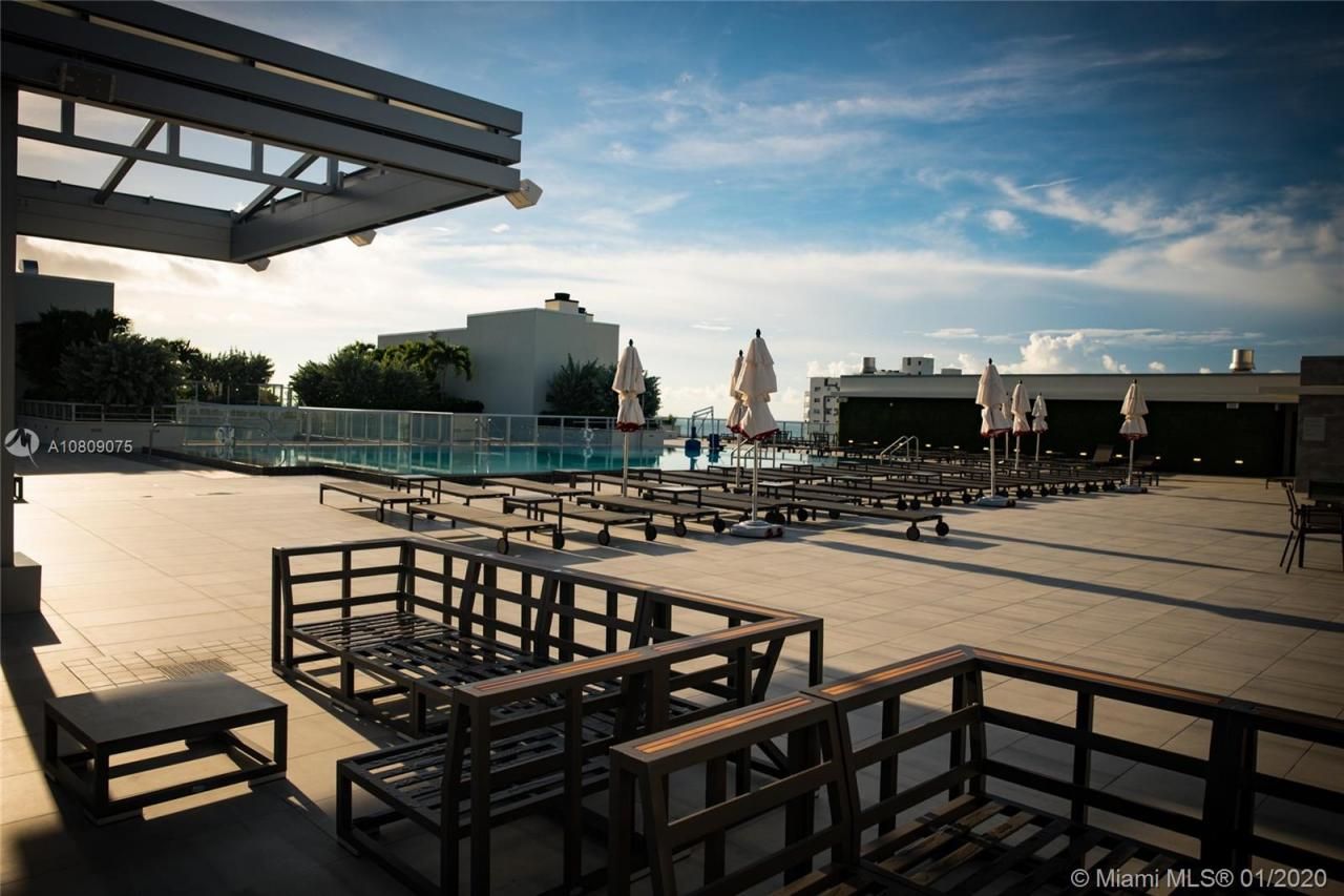 777 N Ocean Dr, Unit N311, Hollywood, FL 33019 Photo