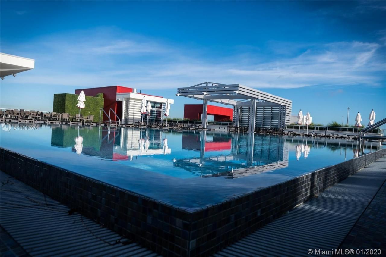 777 N Ocean Dr, Unit N311, Hollywood, FL 33019 Photo