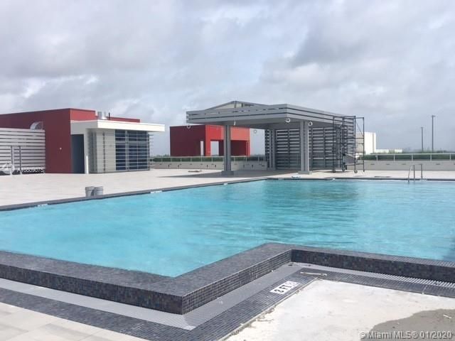 777 N Ocean Dr, Unit N311, Hollywood, FL 33019 Photo