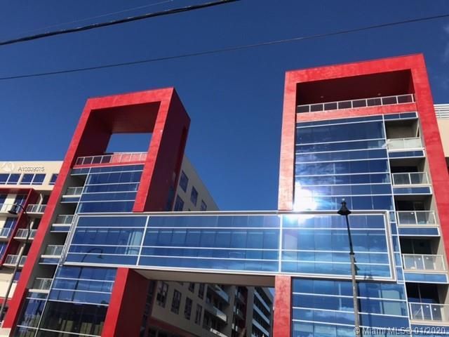 777 N Ocean Dr, Unit N311, Hollywood, FL 33019 Photo