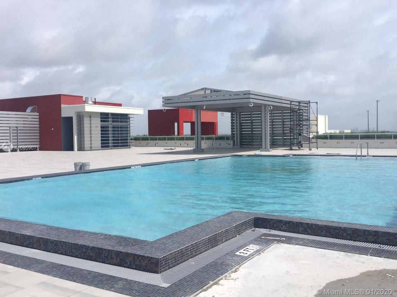 777 N Ocean Dr, Unit N311, Hollywood, FL 33019 Photo