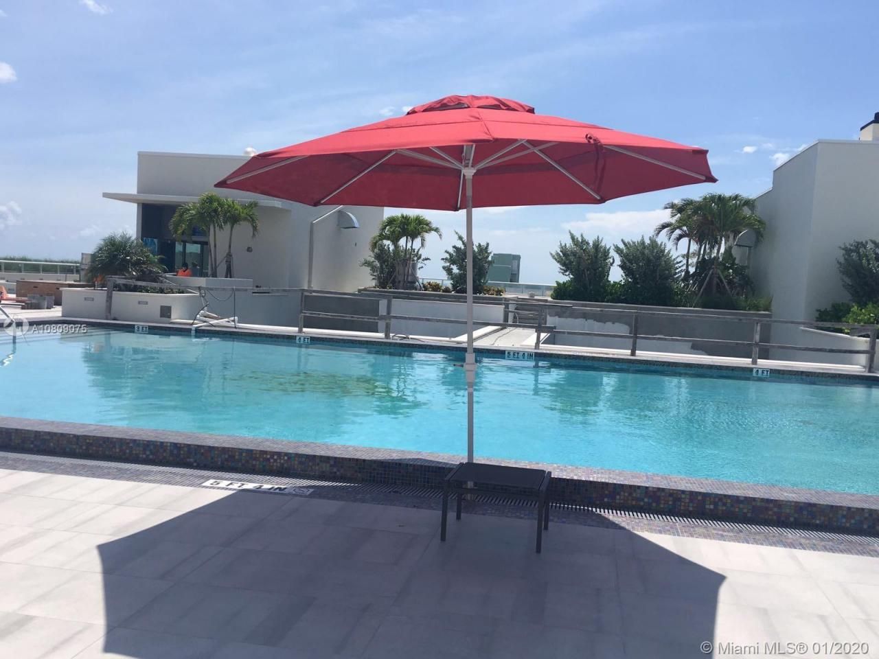 777 N Ocean Dr, Unit N311, Hollywood, FL 33019 Photo