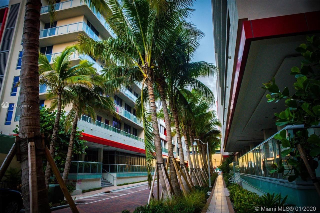 777 N Ocean Dr, Unit N311, Hollywood, FL 33019 Photo