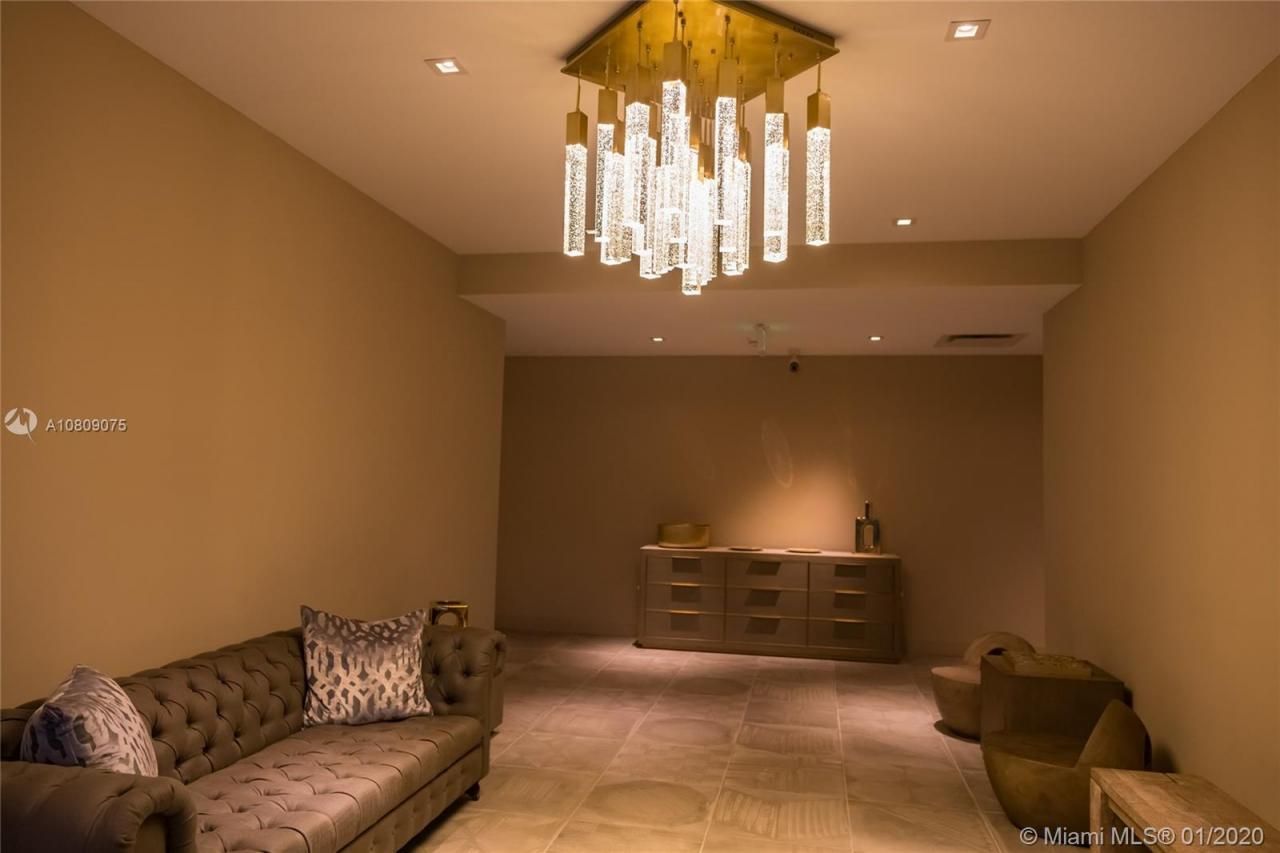 777 N Ocean Dr, Unit N311, Hollywood, FL 33019 Photo