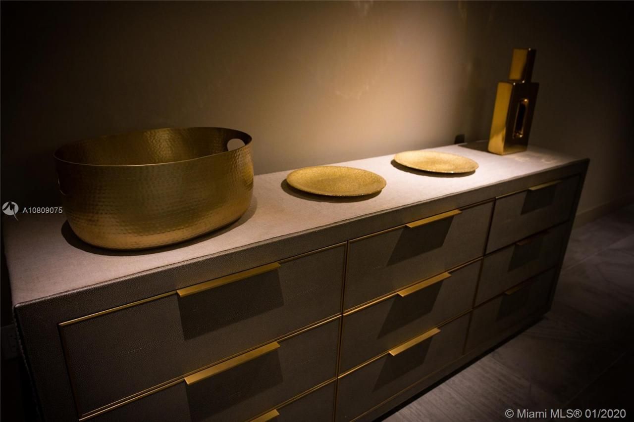 777 N Ocean Dr, Unit N311, Hollywood, FL 33019 Photo