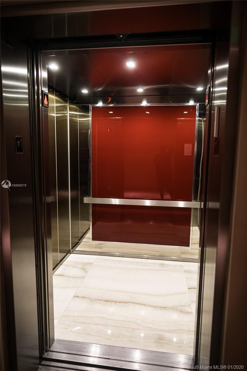 777 N Ocean Dr, Unit N311, Hollywood, FL 33019 Photo