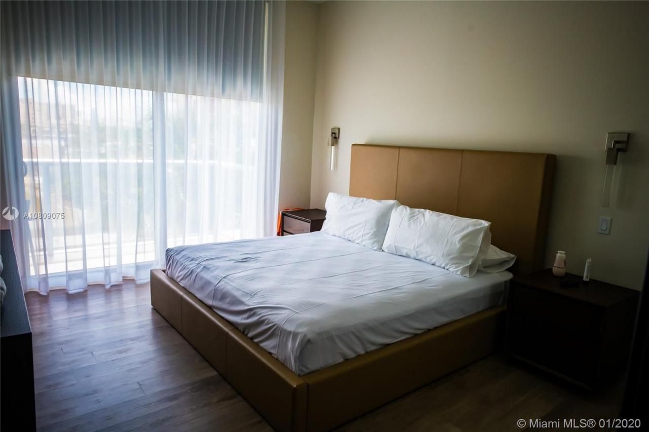 777 N Ocean Dr, Unit N311, Hollywood, FL 33019 Photo