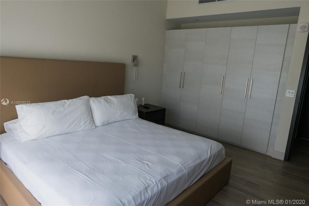 777 N Ocean Dr, Unit N311, Hollywood, FL 33019 Photo