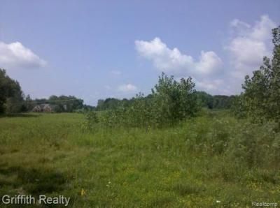 Vac Tooley, Howell Township, MI 48855 Main Photo