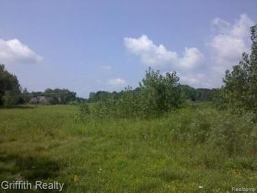 vac TOOLEY, Howell Twp, MI 48855