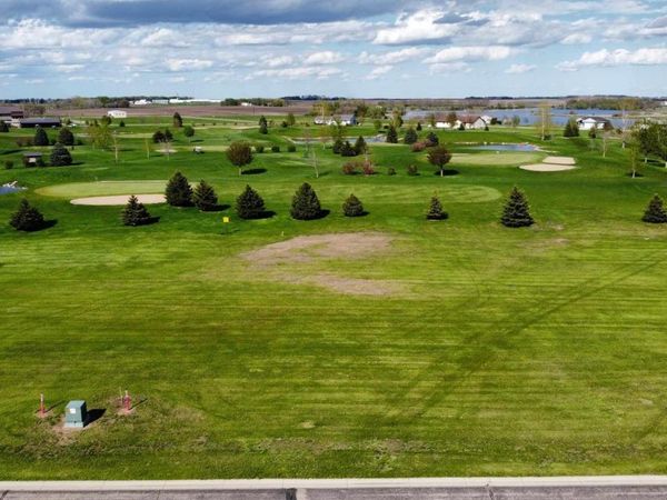 1010 Eastbay Ave, Balaton, MN 56115