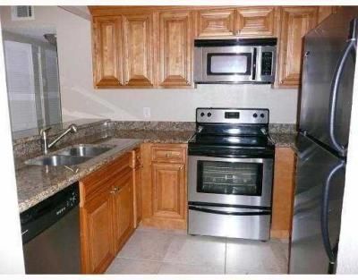 1465 W Lake Crystal Drive, Unit G, West Palm Beach, FL 33411 Photo