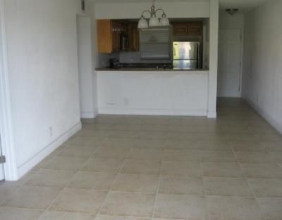 1465 W Lake Crystal Drive, Unit G, West Palm Beach, FL 33411 Photo