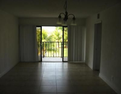 1465 W Lake Crystal Drive, Unit G, West Palm Beach, FL 33411 Photo