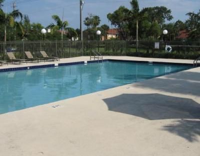 1465 W Lake Crystal Drive, Unit G, West Palm Beach, FL 33411 Photo
