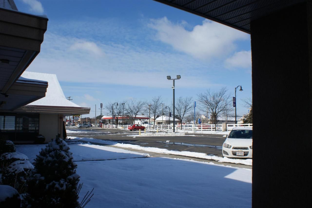 1849 Stringtown Road, Grove City, OH 43123 Main Photo