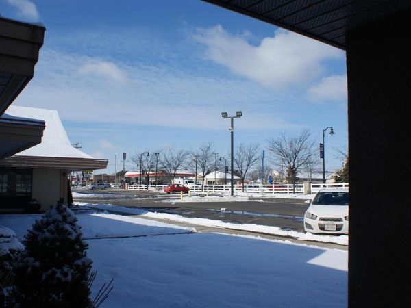 1849 Stringtown Road, Grove City, OH 43123