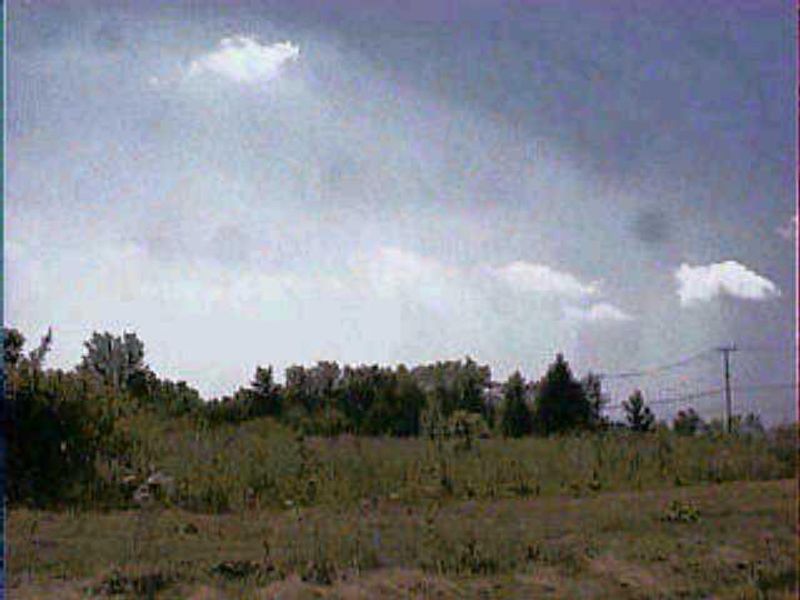 0 Powell Road, Westerville, OH 43081 Photo 1