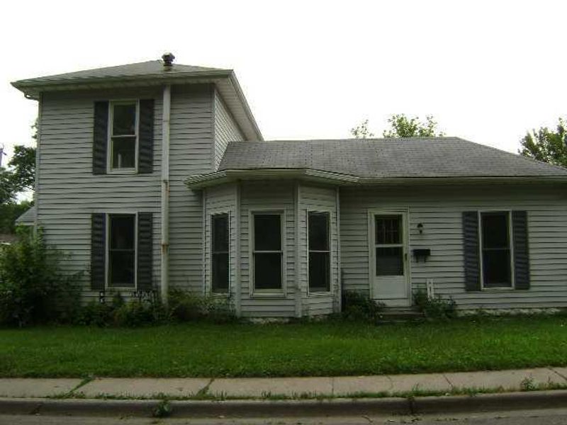 93 W College Avenue, Johnstown, OH 43031 Photo 4