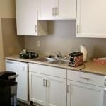 1777 Summit Street, Columbus, OH 43201 Main Photo