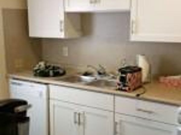 1777 Summit Street, Columbus, OH 43201