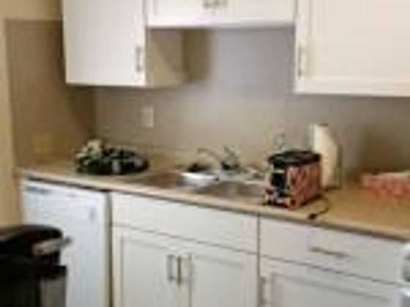 1777 Summit Street, Columbus, OH 43201 Photo 1