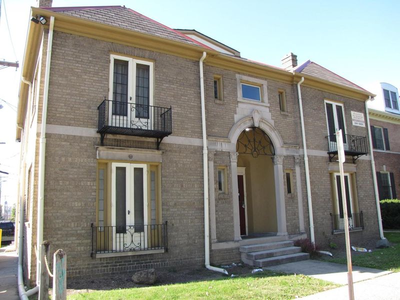 1777 Summit Street, Columbus, OH 43201 Photo 2