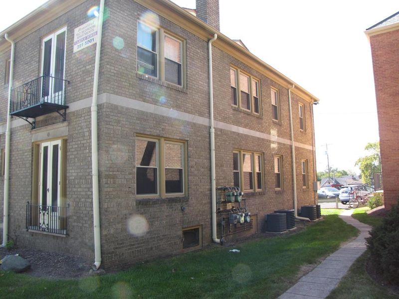 1777 Summit Street, Columbus, OH 43201 Photo 3